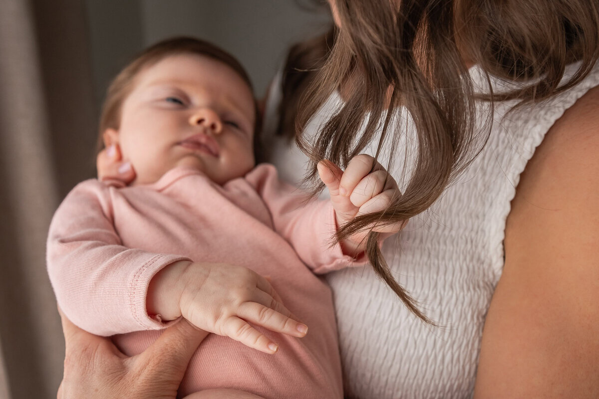 san-diego-california-newborn-photographer-robin-litrenta-2