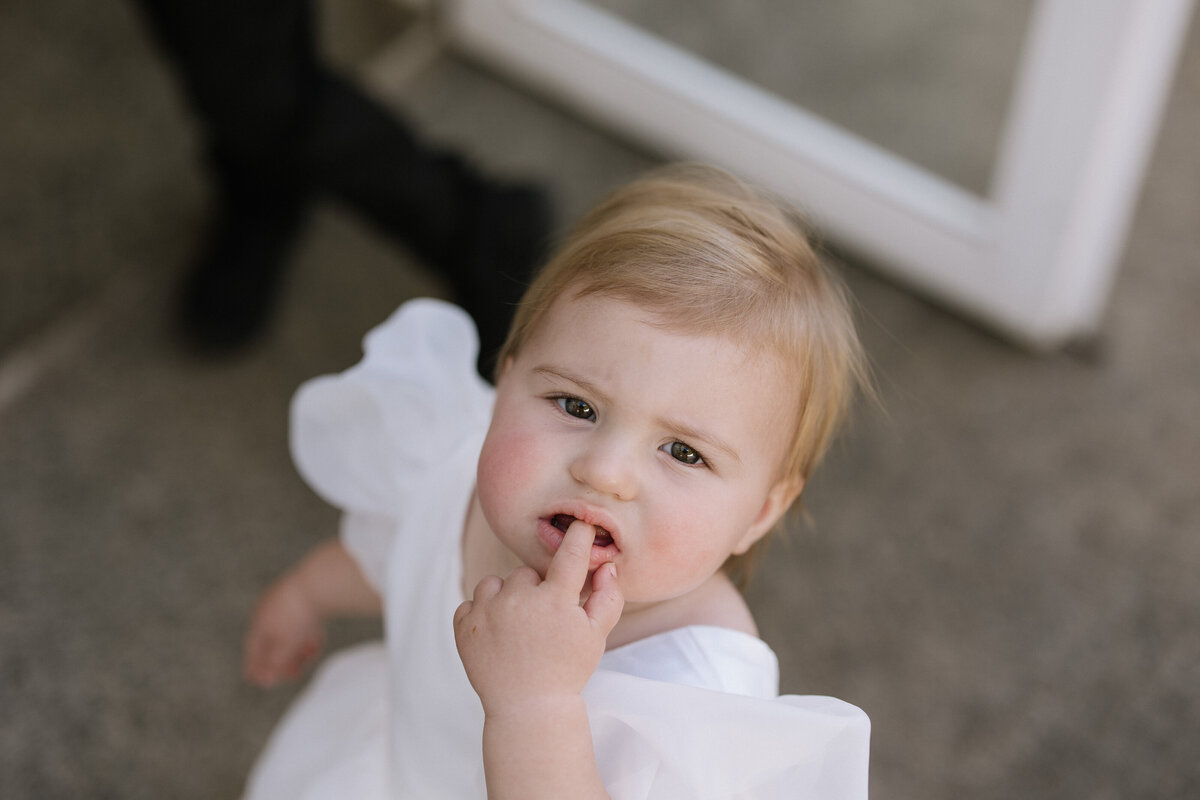 AmyAllenCreativeCo-Altus-05