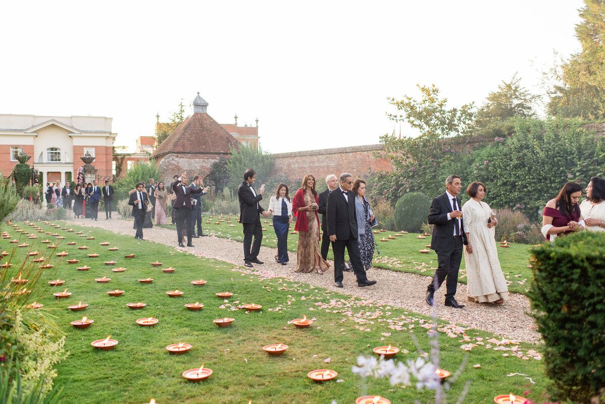 four-seasons-hampshire-wedding-photographer-roberta-facchini-photography-1692
