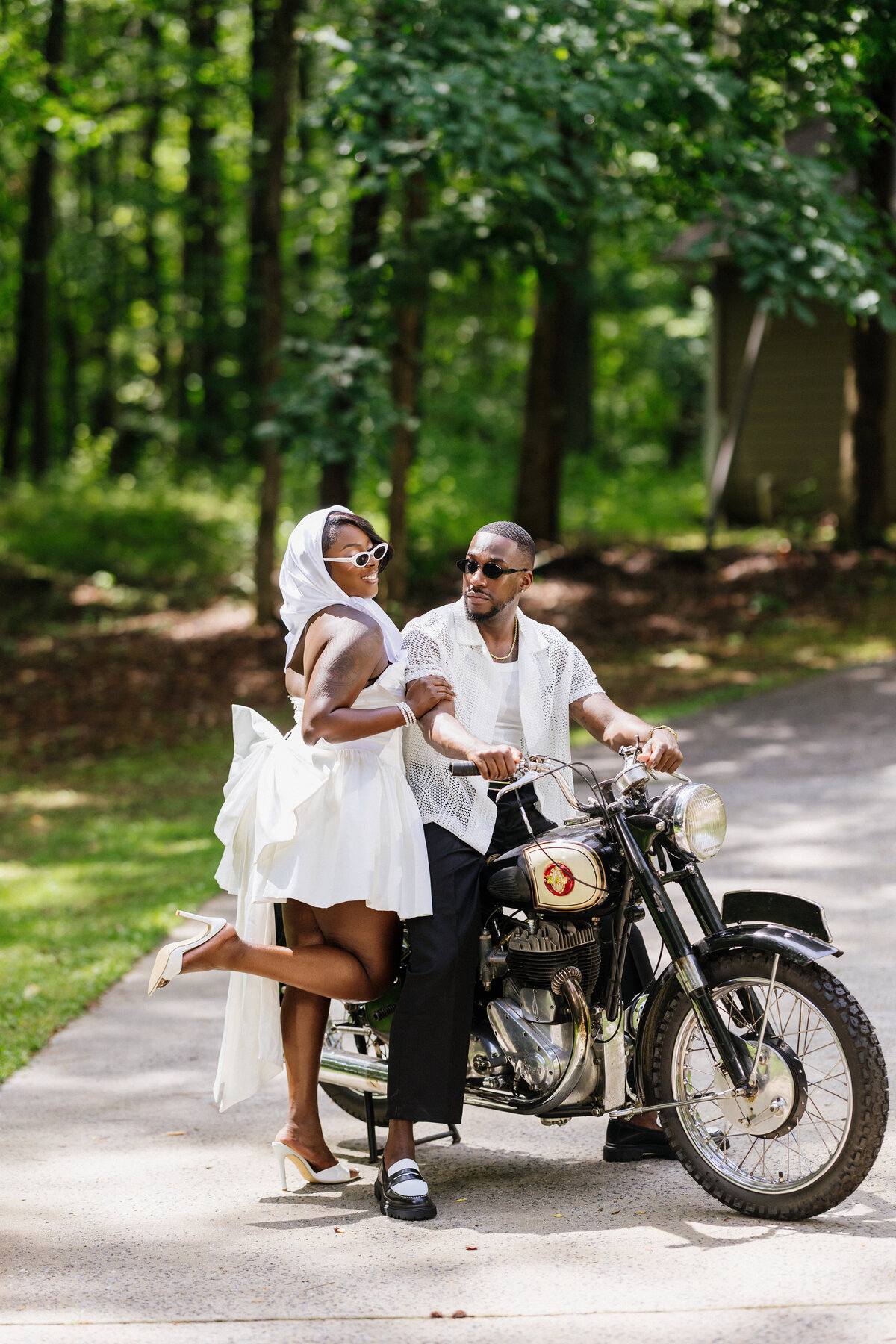 Jada-Kevyn-Engaged-67