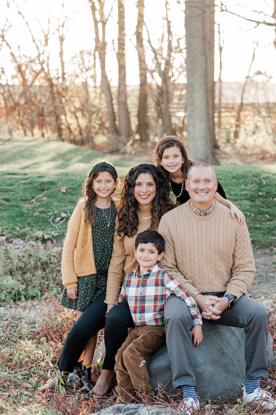 carmel-indiana-family-photographer-fall-golden-hour-1