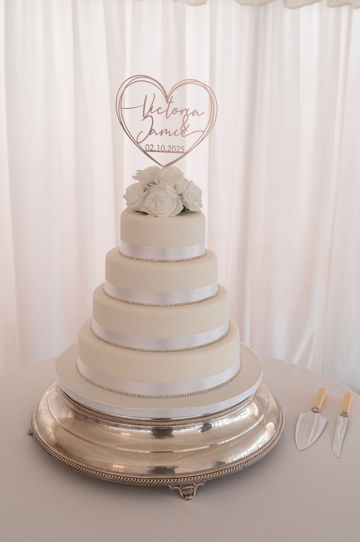 CarmenSherredPhotography-26