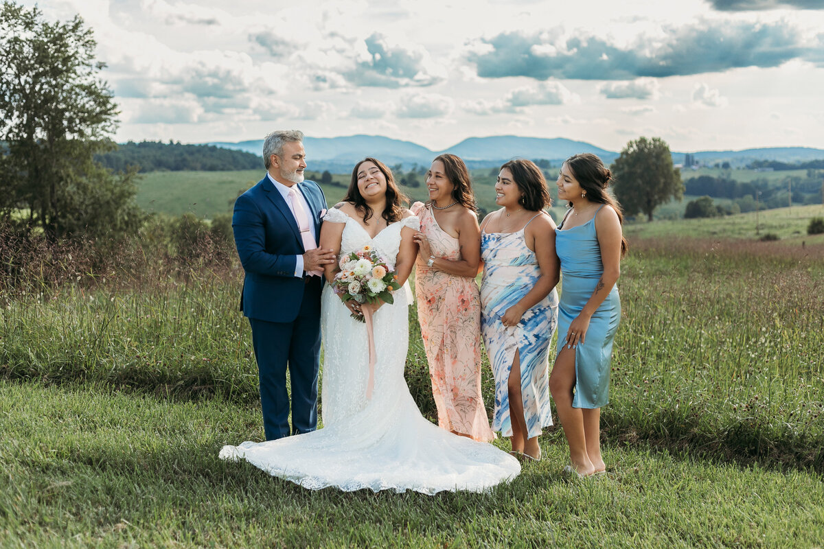 Family Portraits-2