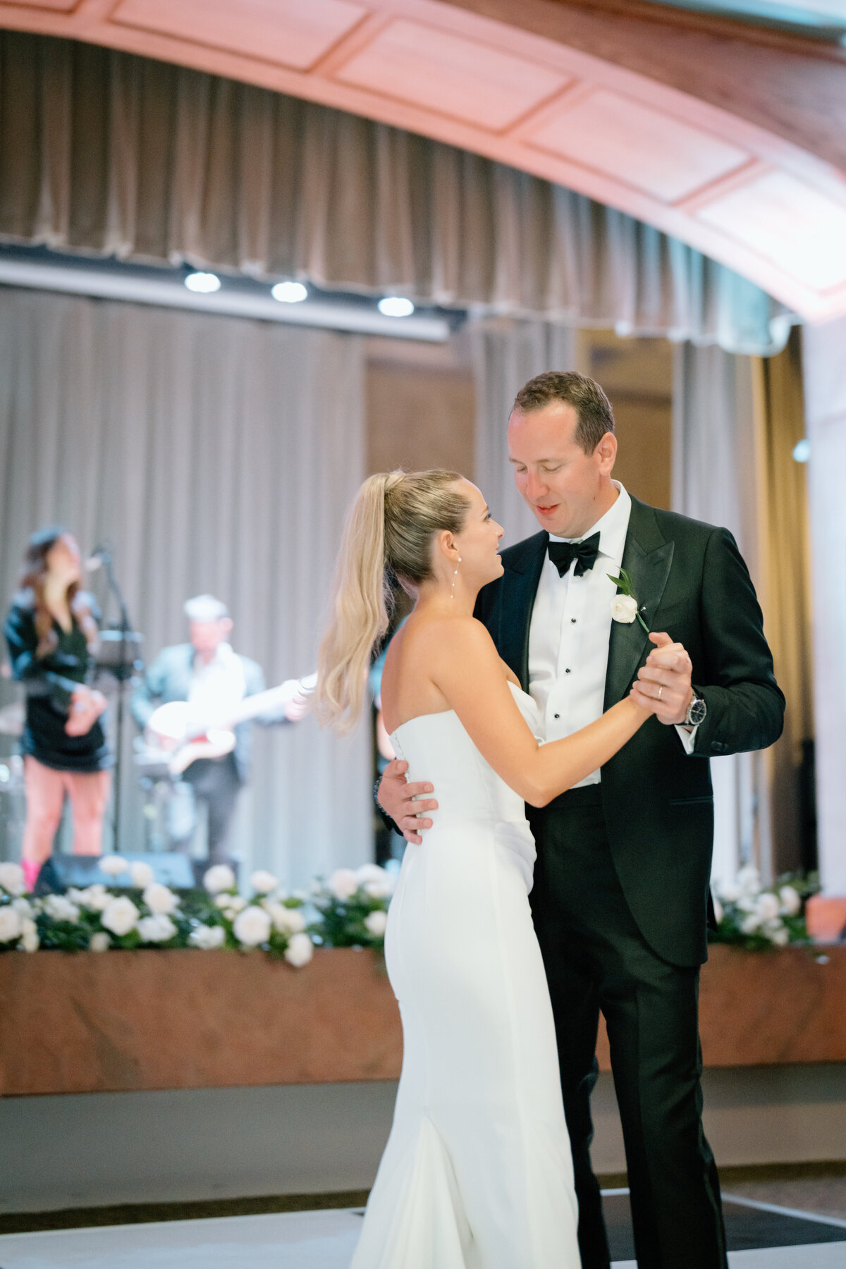 maddyandbenwedding1101