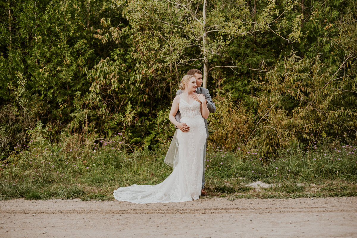 NicoleSchlorffPhotography-06438