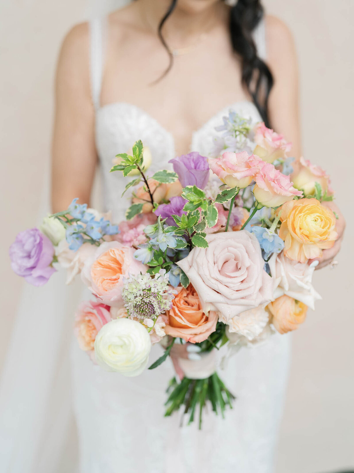 Twin-Willow-Gardens-Wedding-19