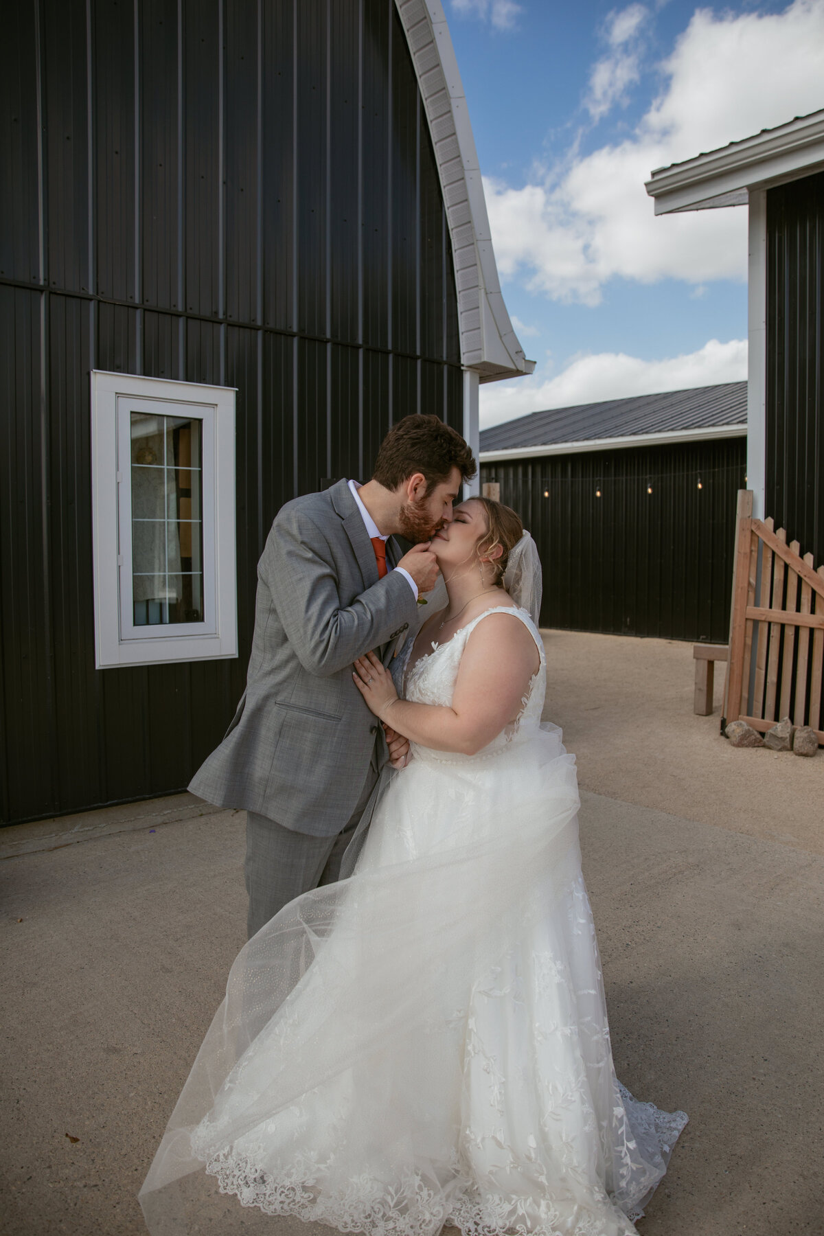winnipeg wedding photographer