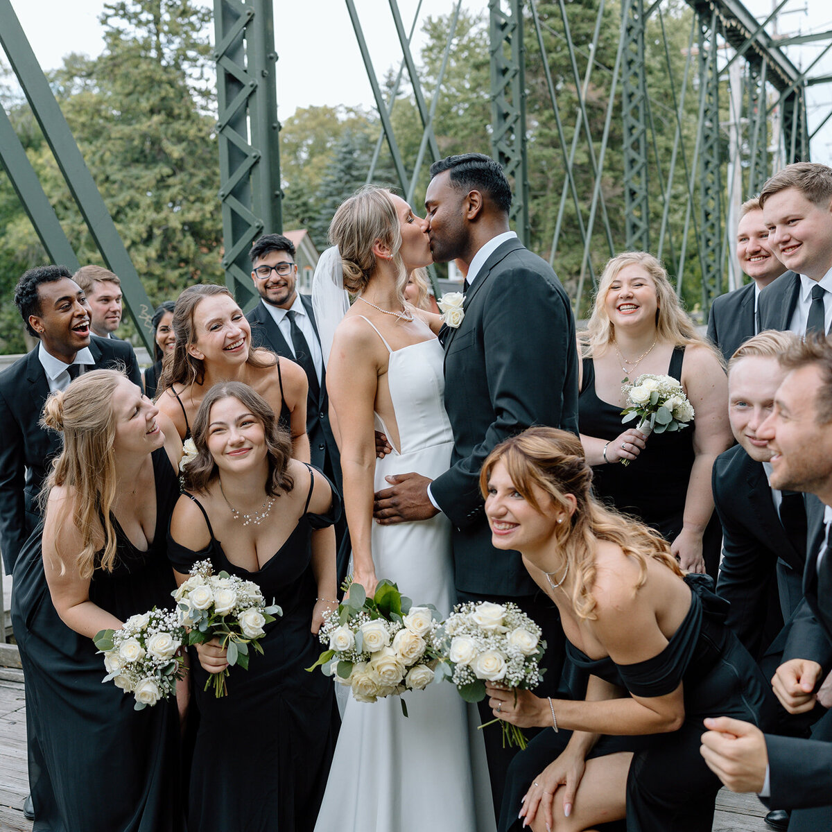 cedarburg-wisconsin-wedding-54
