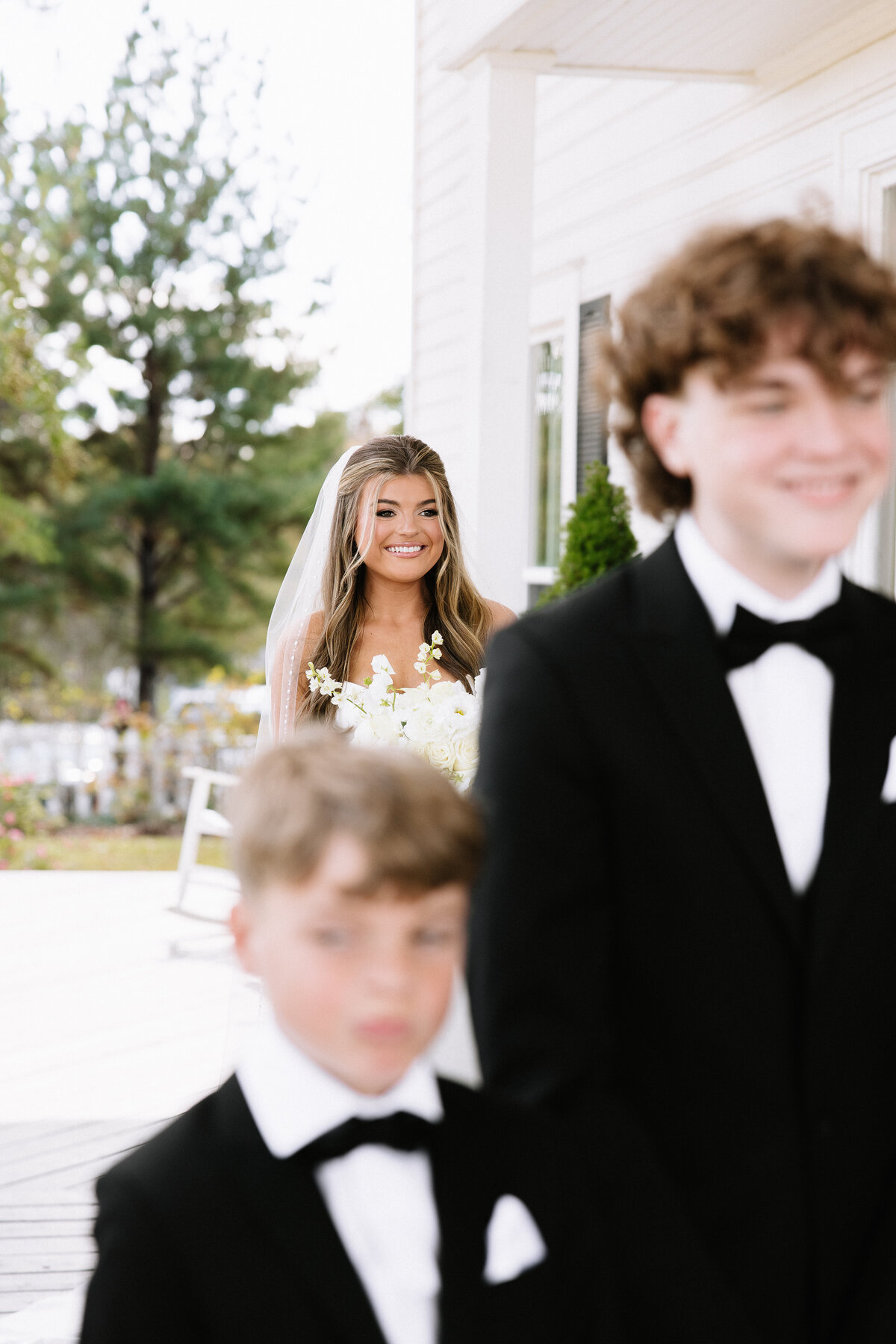 RayWedding-AnnaKizerPhoto-398