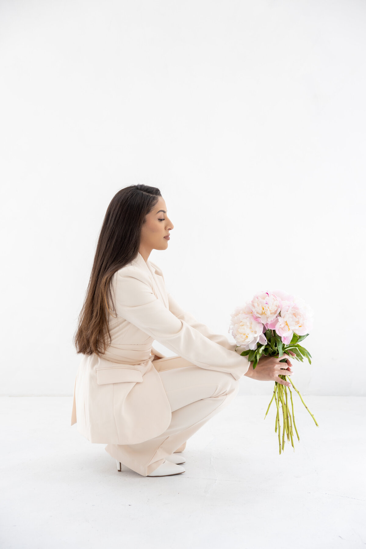 YasminasFloral-005