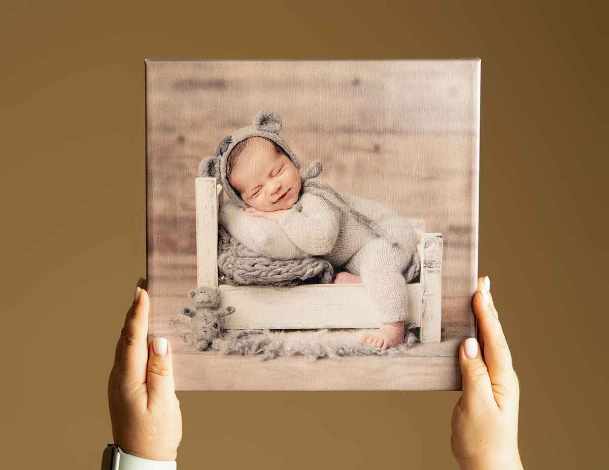 orlando-fl-maternity-milstone-newborn-photography-steinart-studio-wall-art-prints-canvas