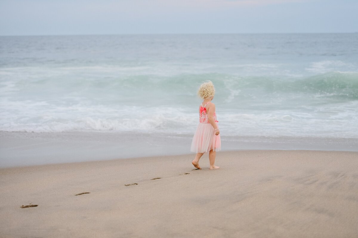billings-tristate-new-jersey-family-newborn-maternity-photographer_1093