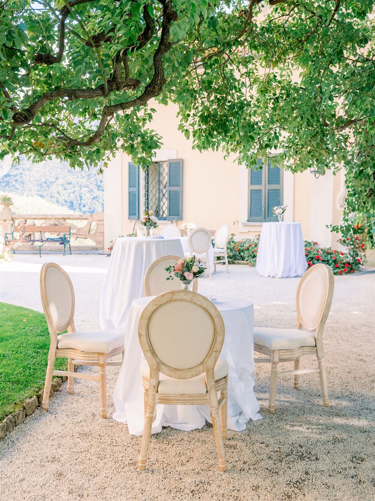 JuliaAaaronWeddingDay_LaurenFair_0746_websize