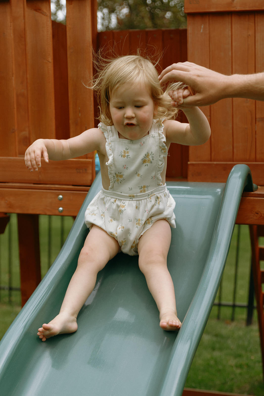6.9.2025 - The Schultz Family_ Newborn-25