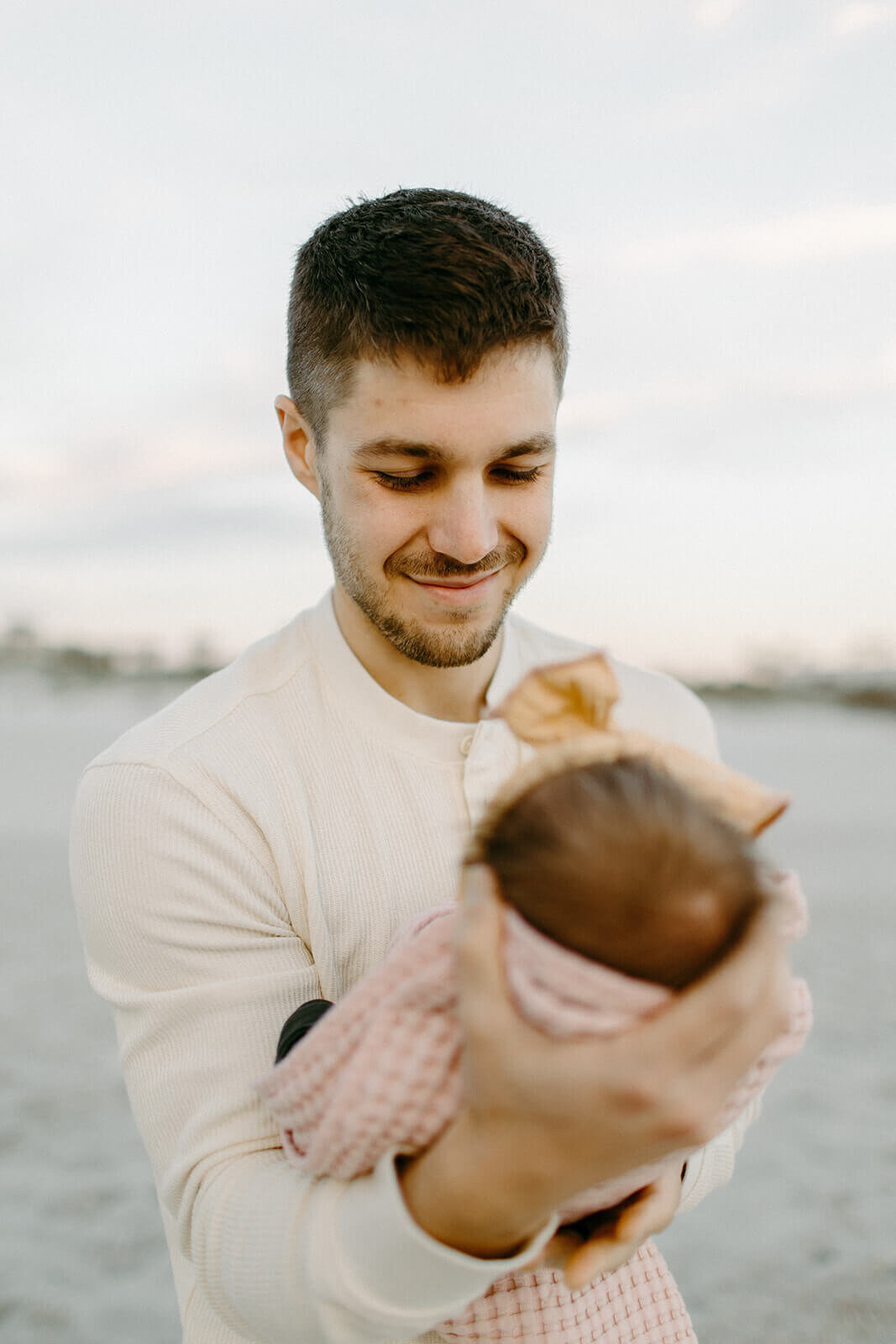 Jacksonville-Family-Photographer9