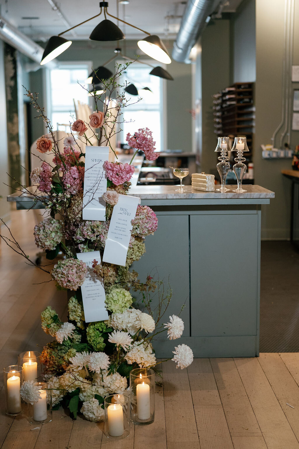 EditorialatEmersons2025160483