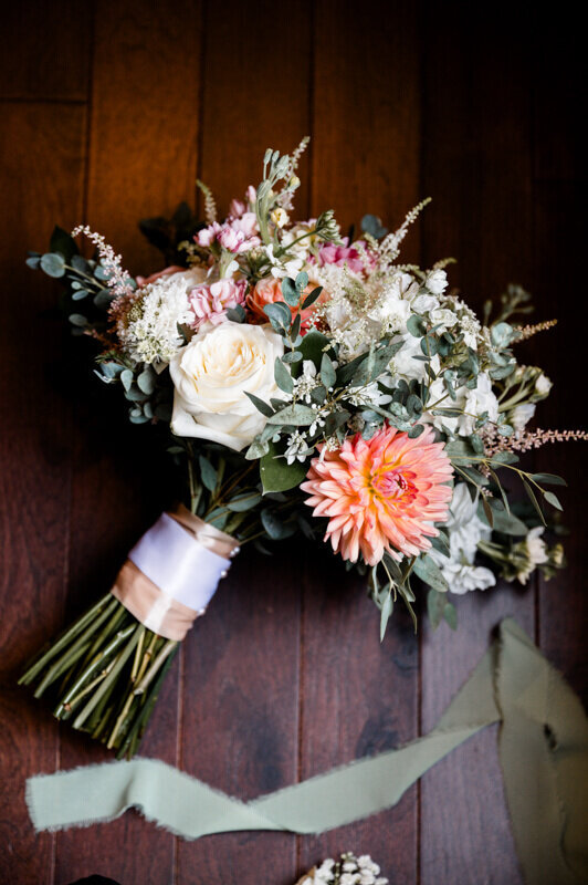 cleveland-lago-wedding-3