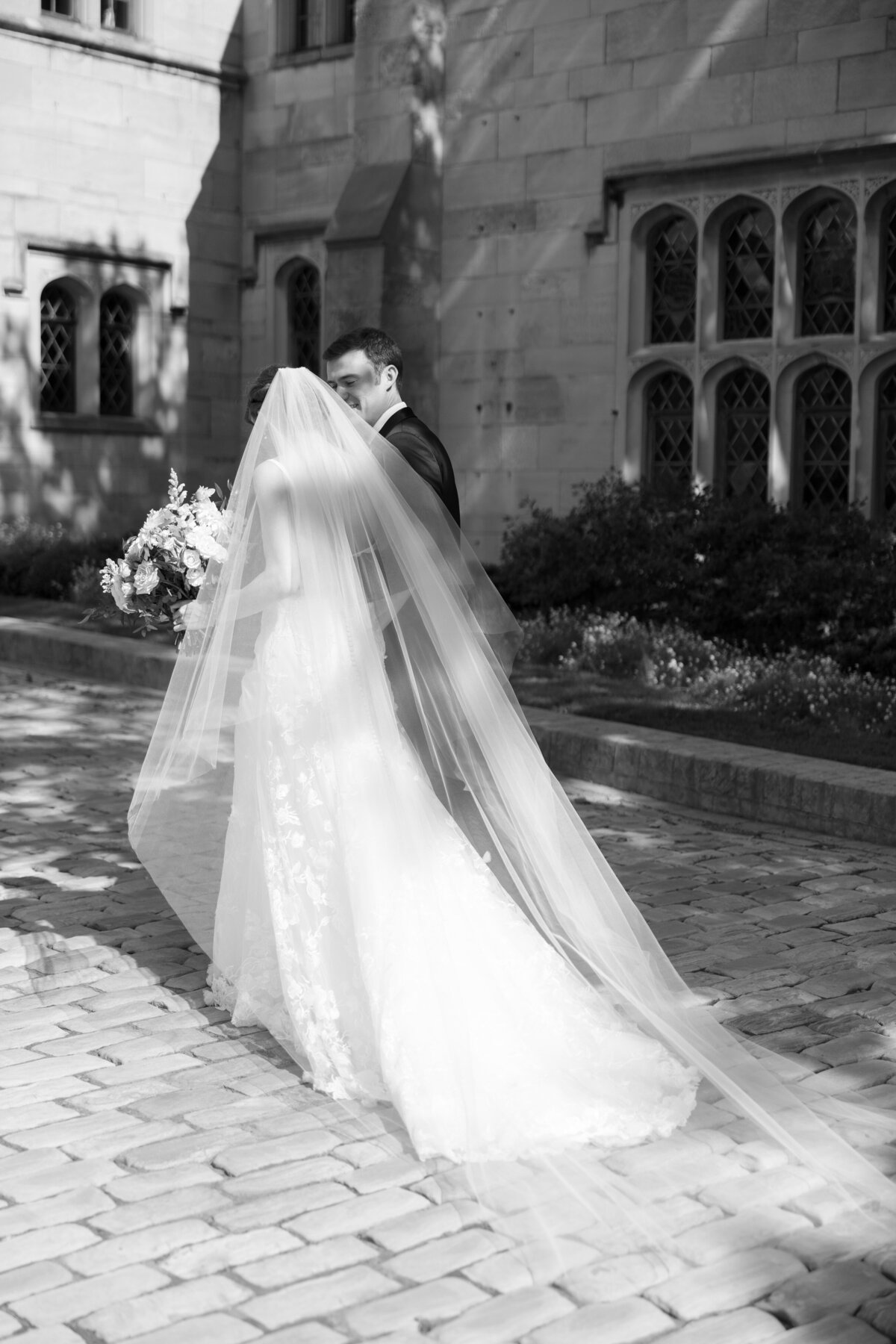 Grace&AustinWed36203-2