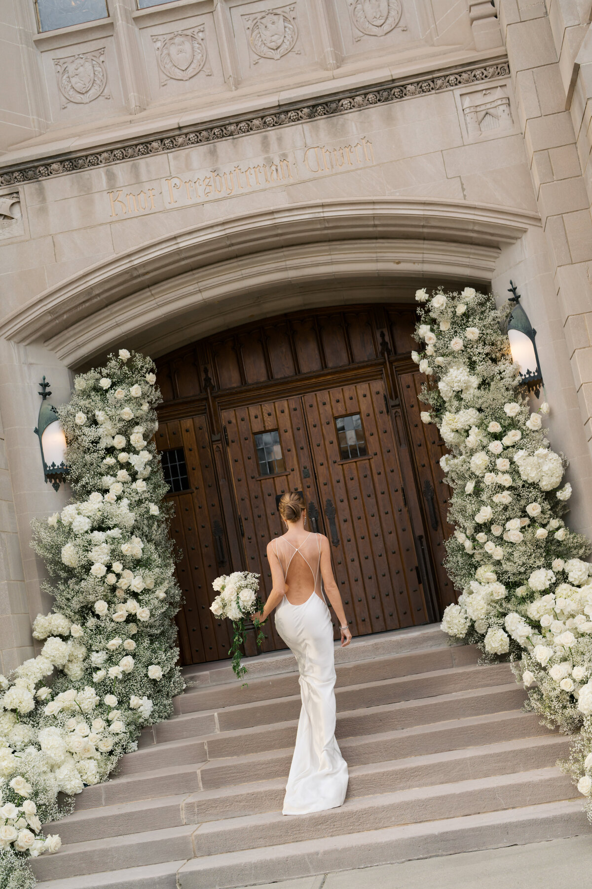 MagarianWedding-489