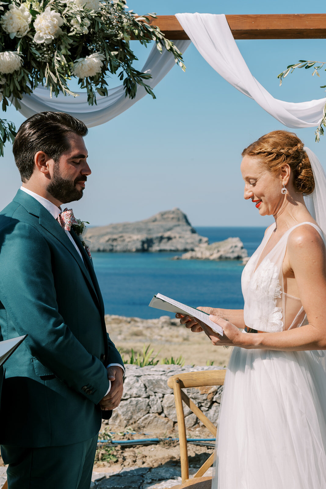 lindos wedding (12)
