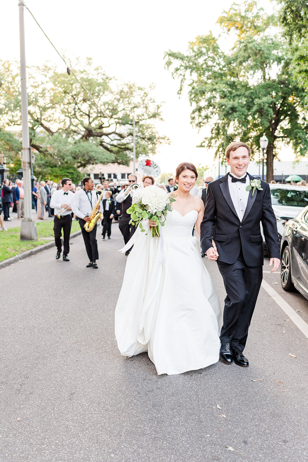 Julia & Luke _ Married-0312