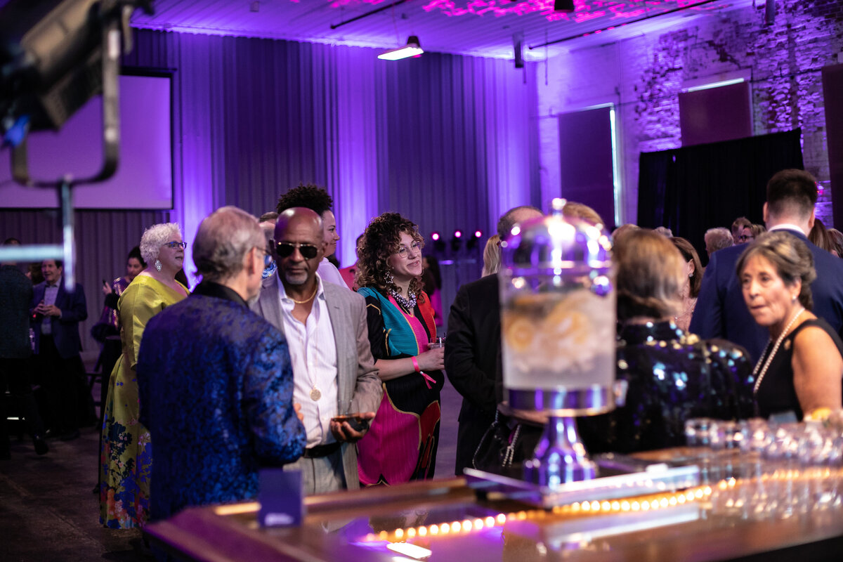 Event_Photography (11)