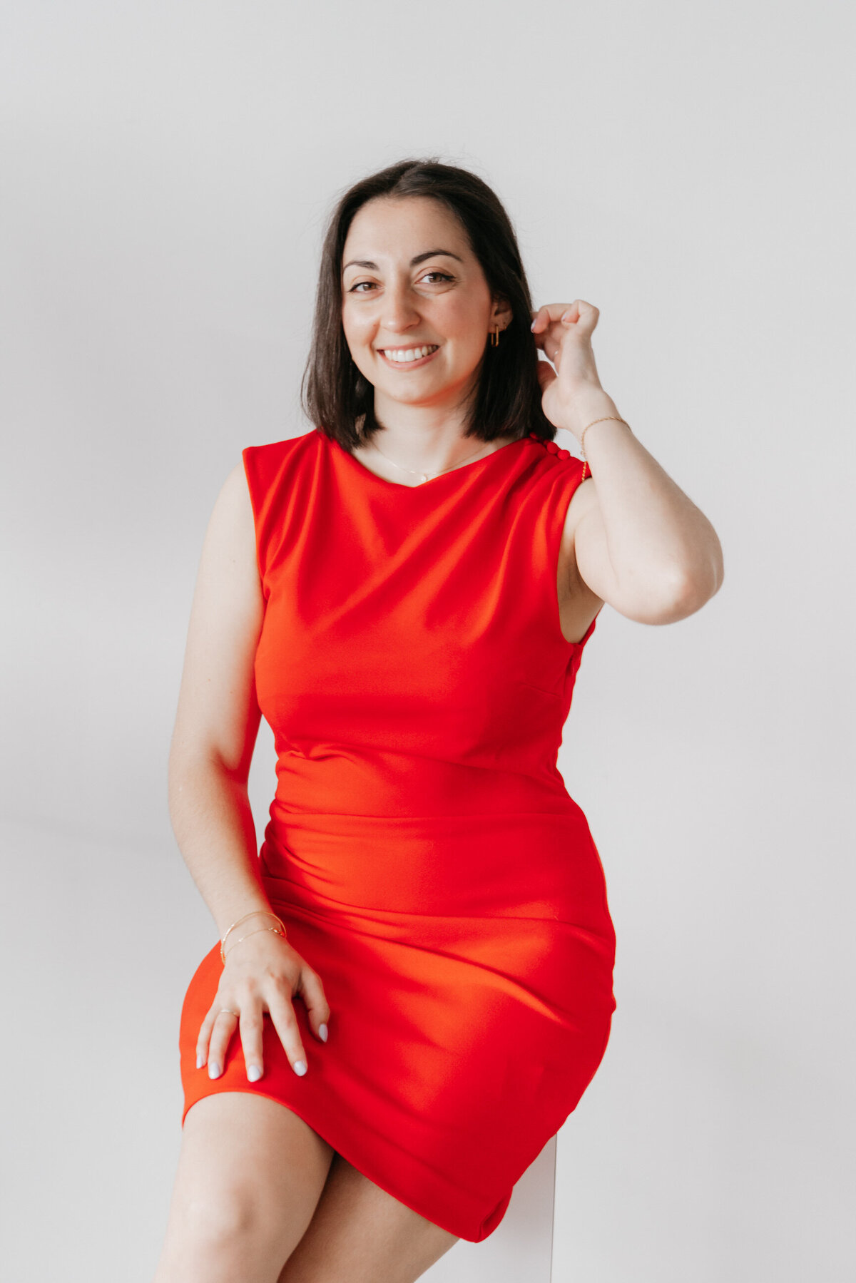 MajolicaPhoto_Julia_Portrait_6