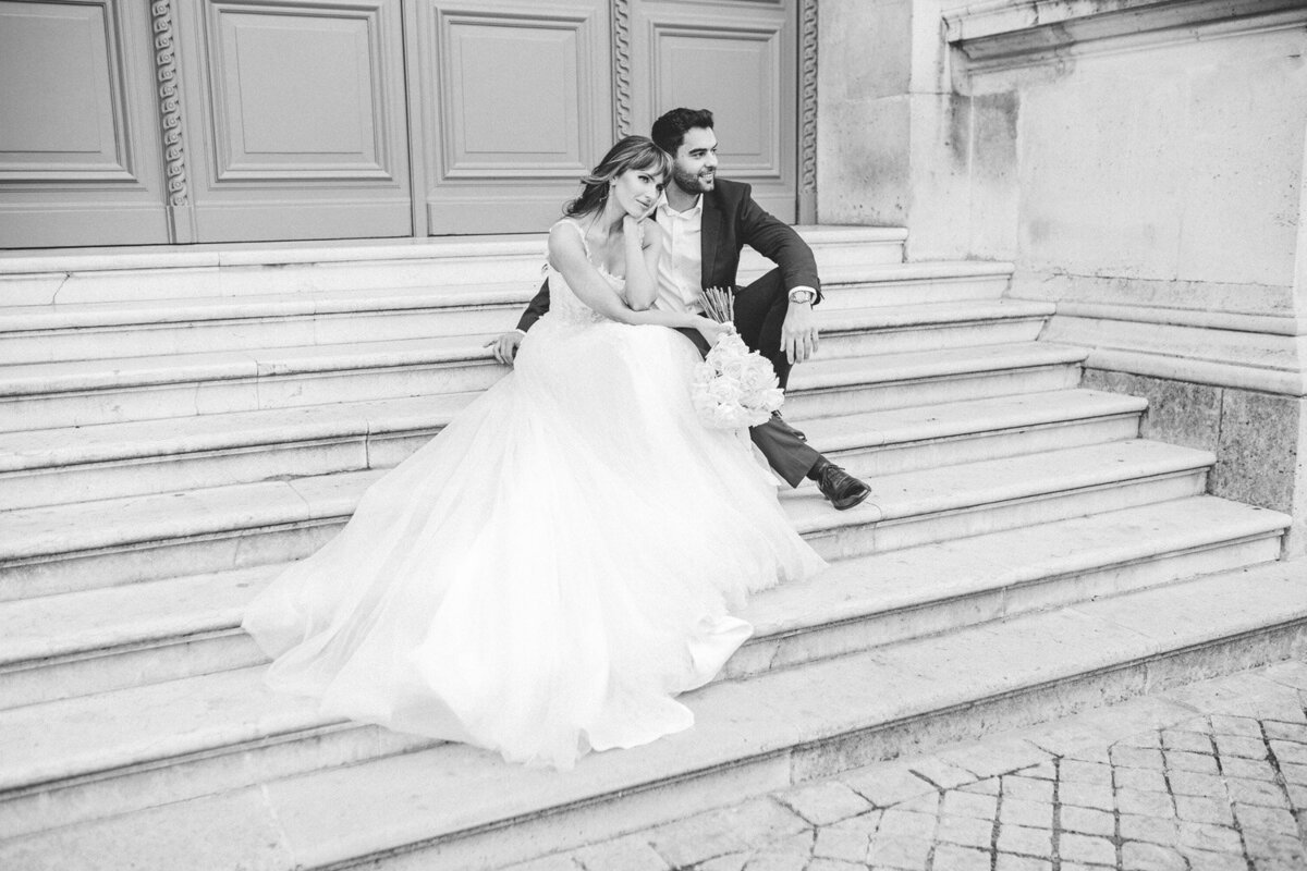 AllaRegier_Hochzeit_Louvre - 074