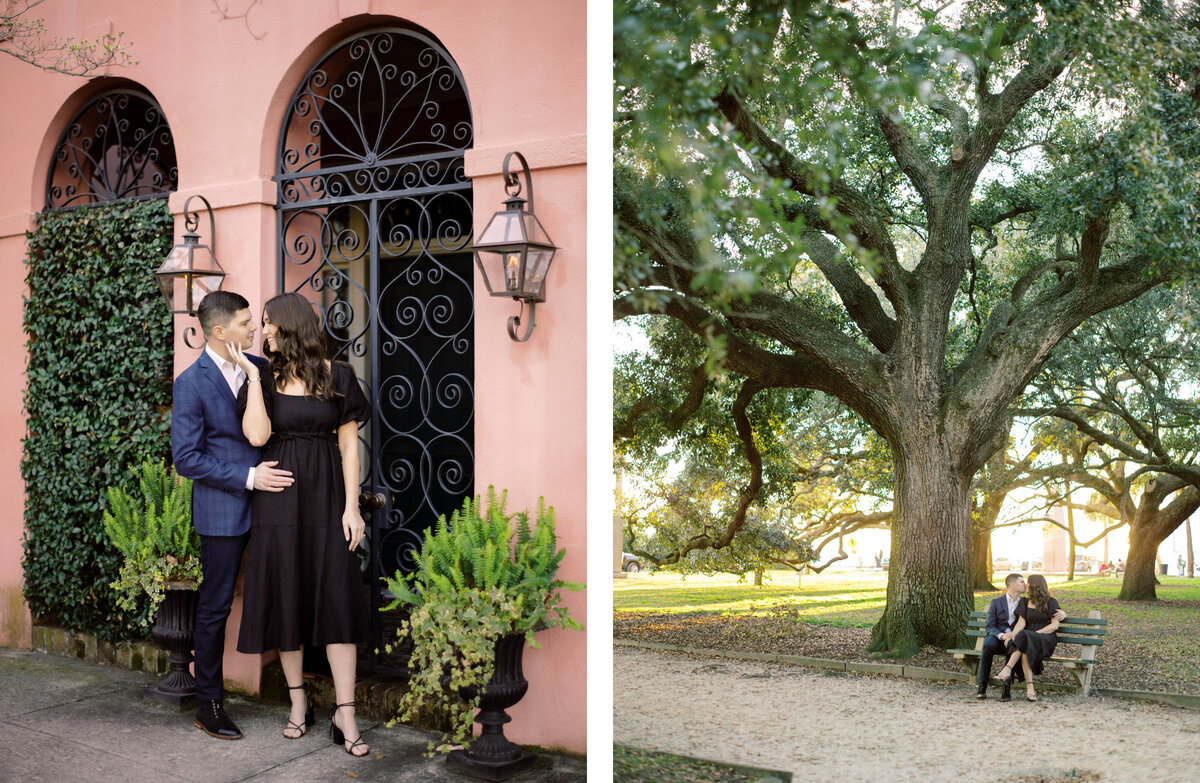 wedding-engagement-photos-charleston-philip-casey-photography-14