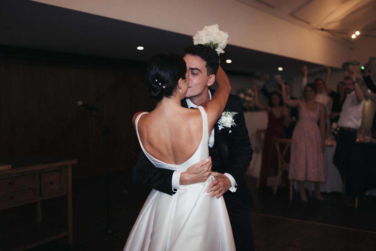 Thalia + Kyle-461