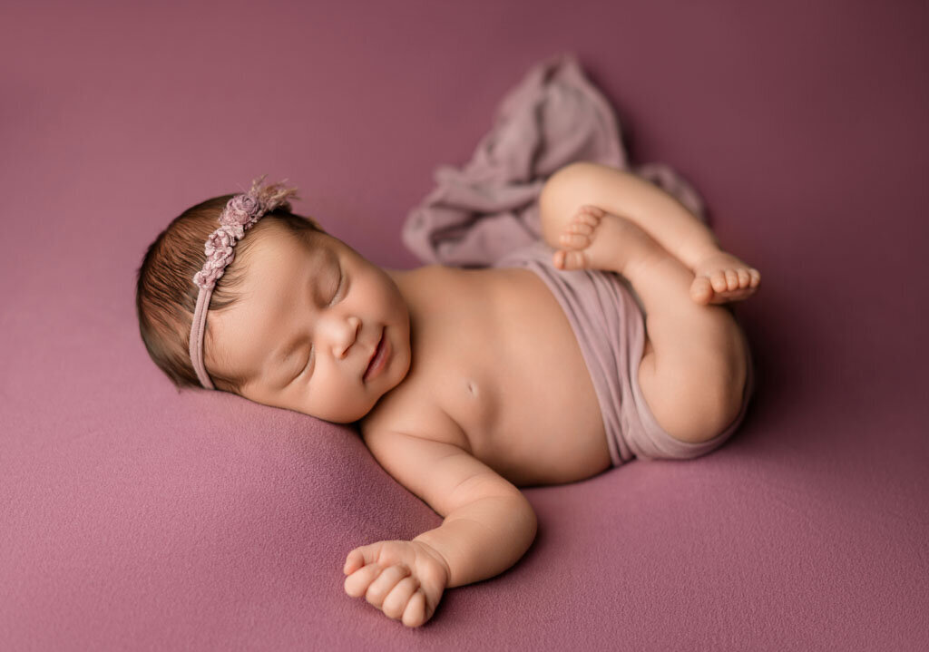 houstonnewbornphotographer-03