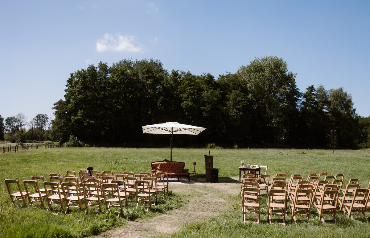 Gosse&Linda_MarlouPhotography-44