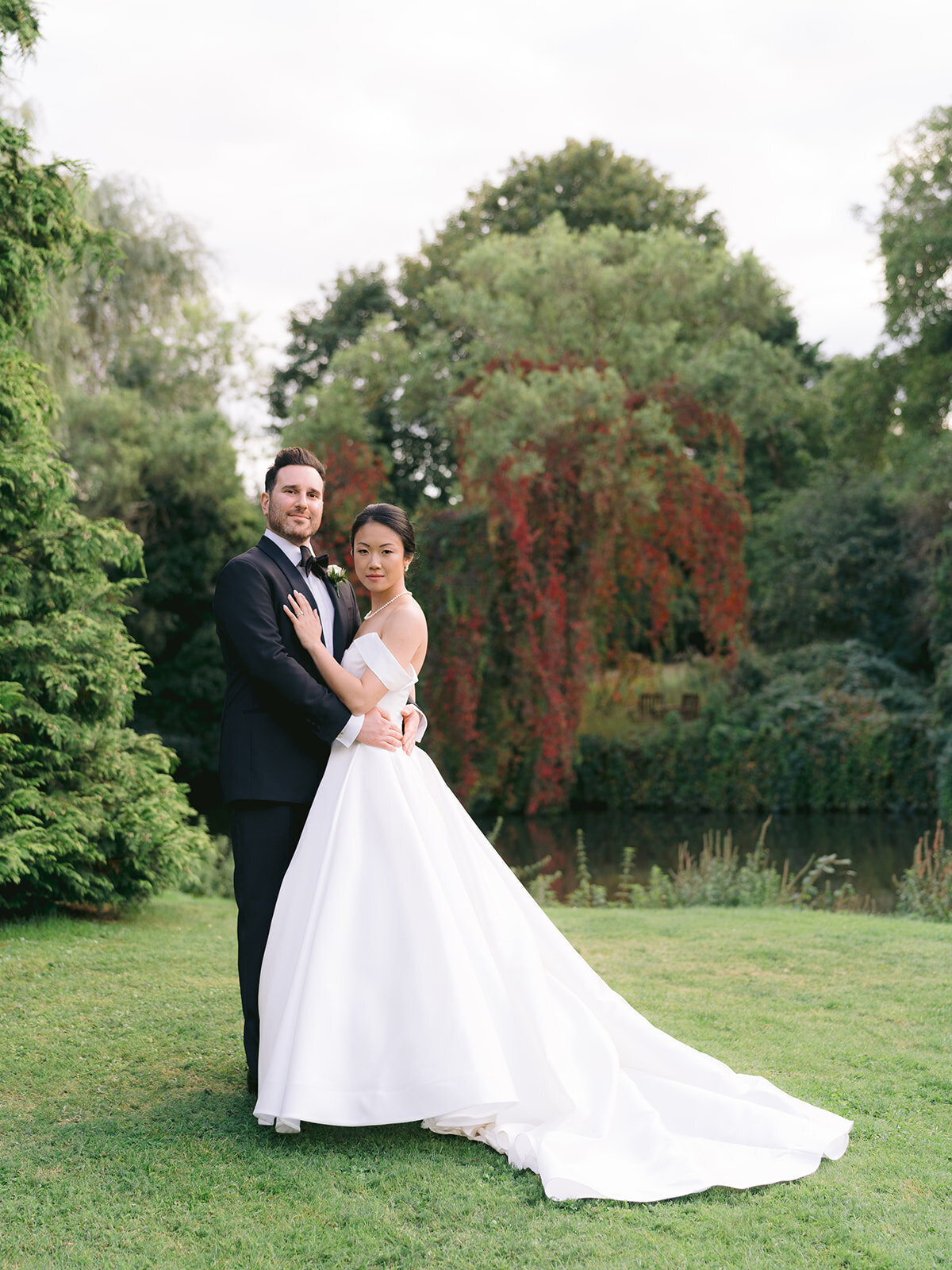 Nancy & Russell Monkey Island Wedding Gallery Sara Cooper Photography-992_websize