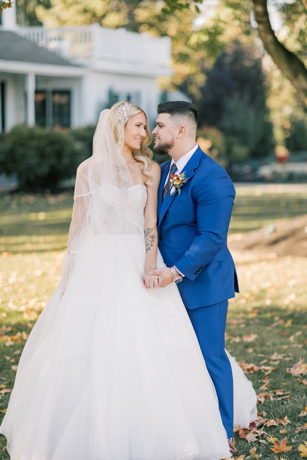 Dalton + Alyson-754