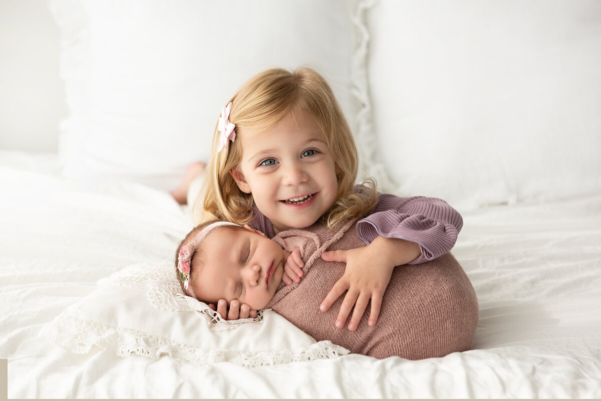 best-hilliard-ohio-newborn-photographer-near-me-in-marysville-dublin-powell-ostrander-delaware-westerville (7)