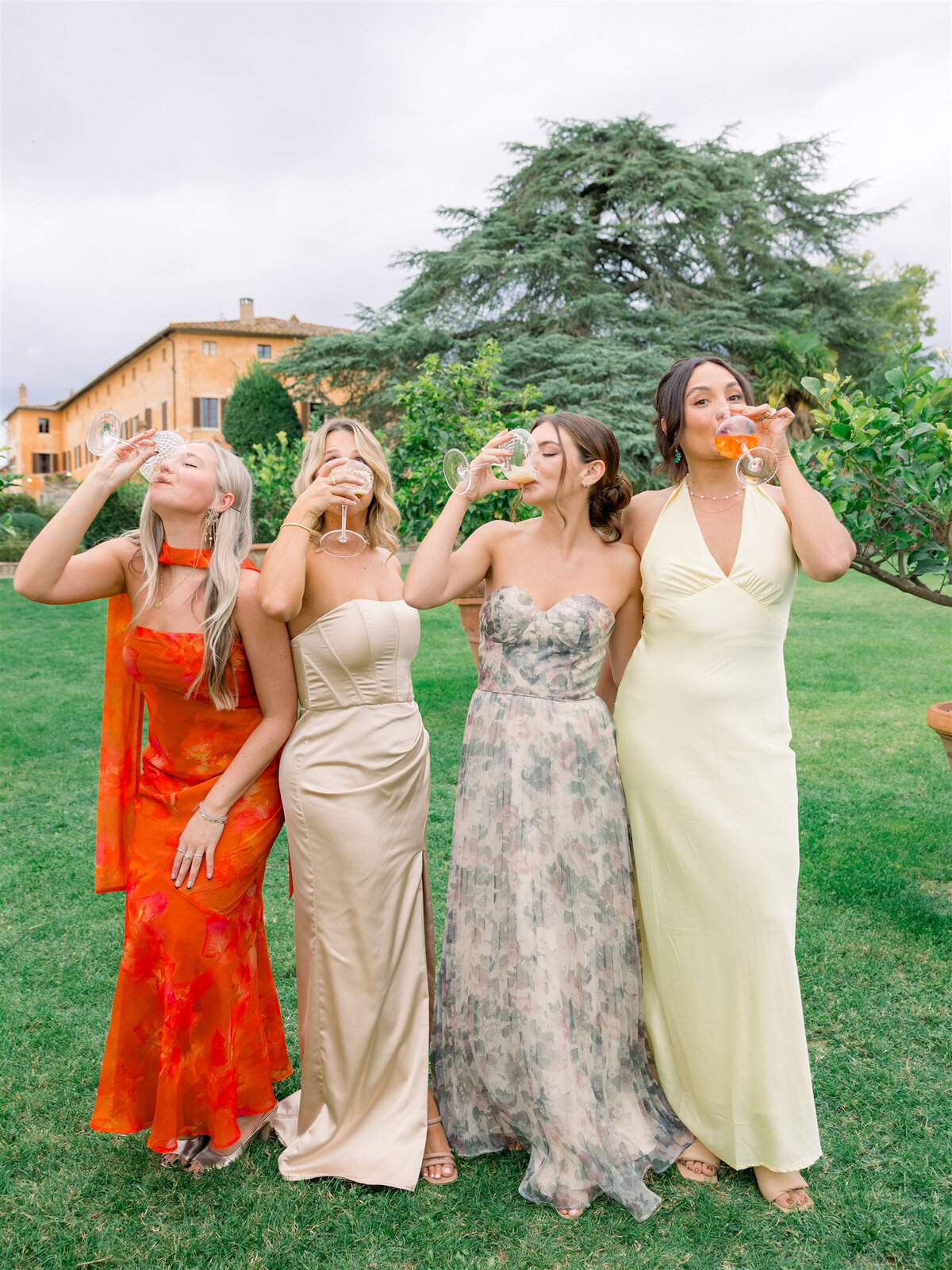 Tuscany Wedding Jamie and Brandon Lauren Fair_Websize_167
