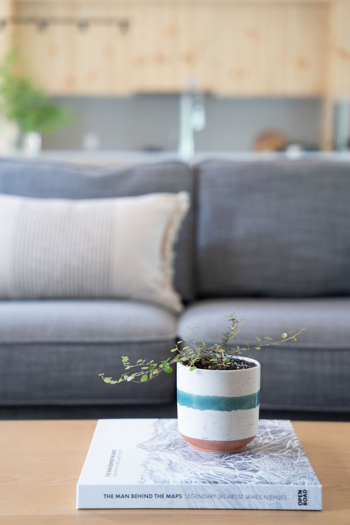 KODA kim offord design assist