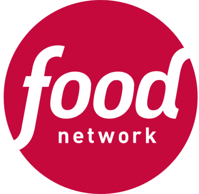 640px-Food_Network_New_Logo