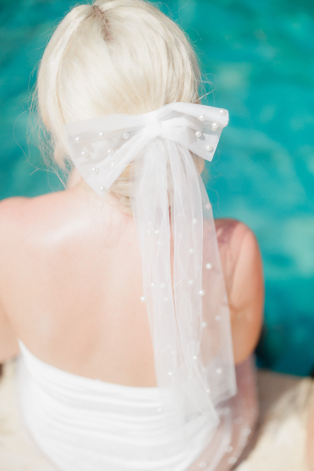 Modern_Chic_Chateau_Valouze_Destination_Wedding_Photographer-136