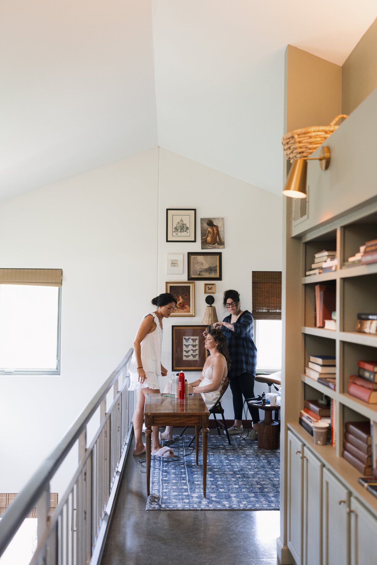 Toronto Wedding Photographer 38