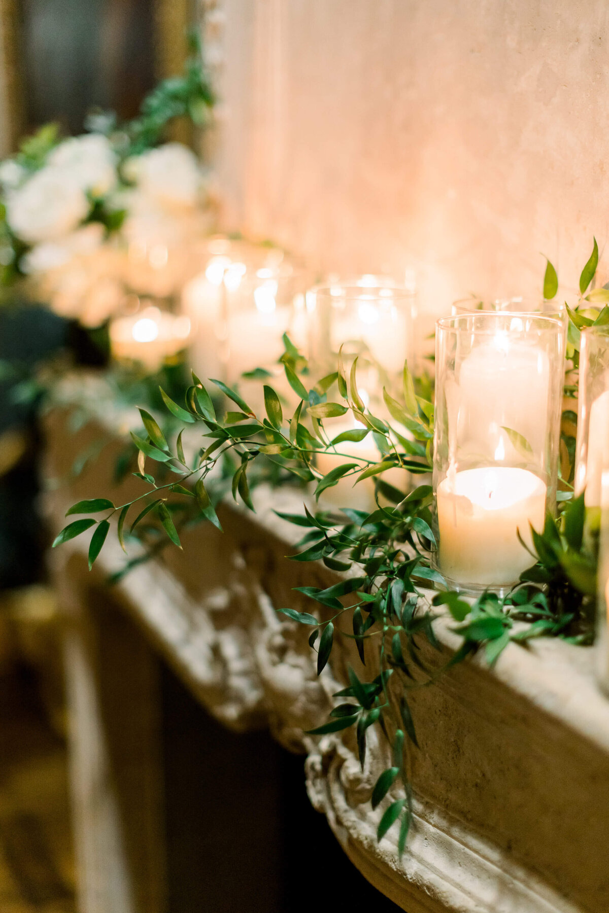 TCP_Jasna_Polana_Wedding_2_055