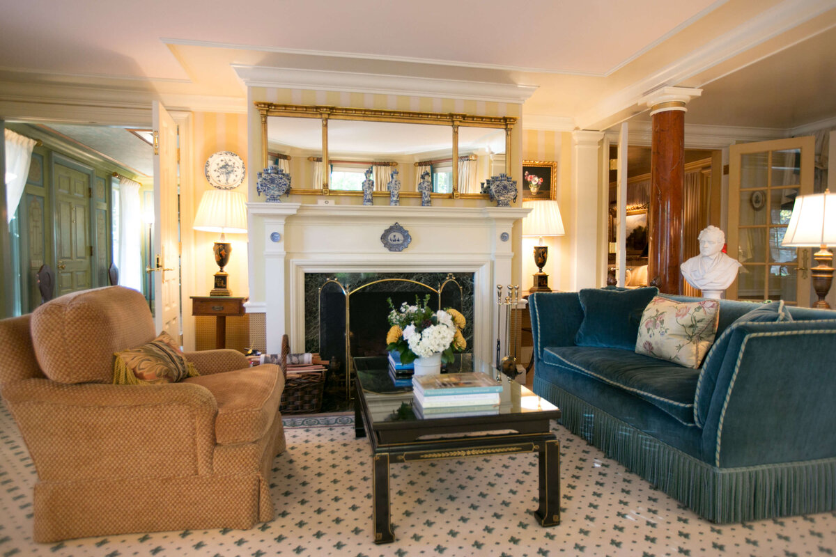 Inn-Little-Washington-Julie-Napear-Photography-139