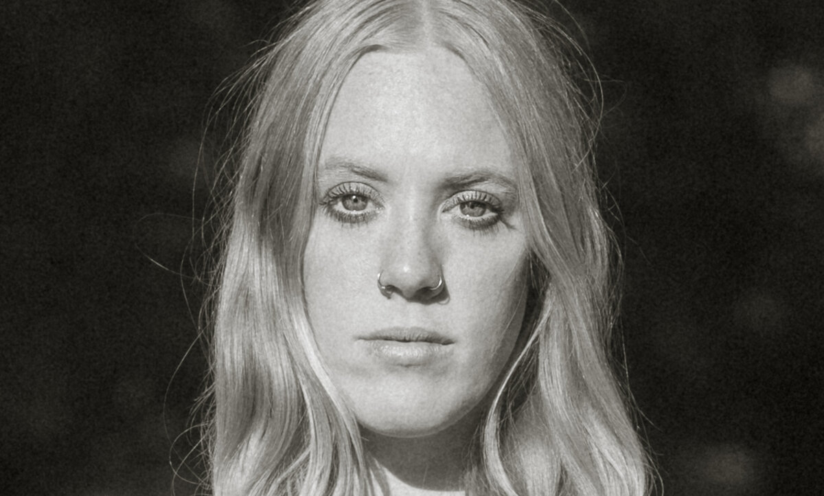 Cover-3