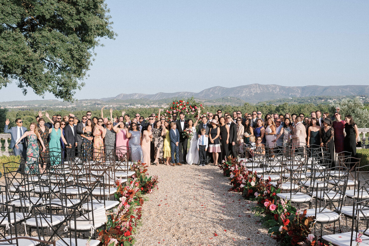 Les Anagnou_wed_31082019_Stephanie_Garrett_537