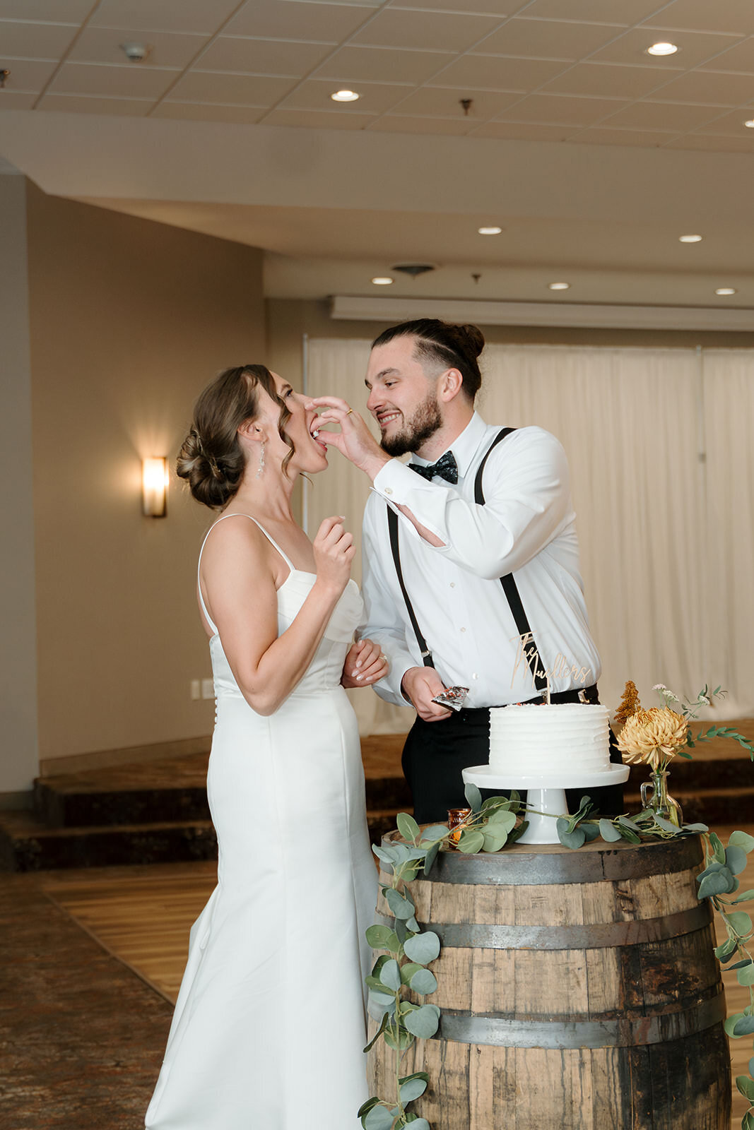Odumaphotography_TheMuellers_100424-141
