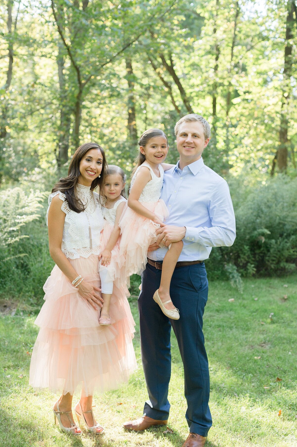 martinez-tristate-new-jersey-family-newborn-maternity-photographer_1242