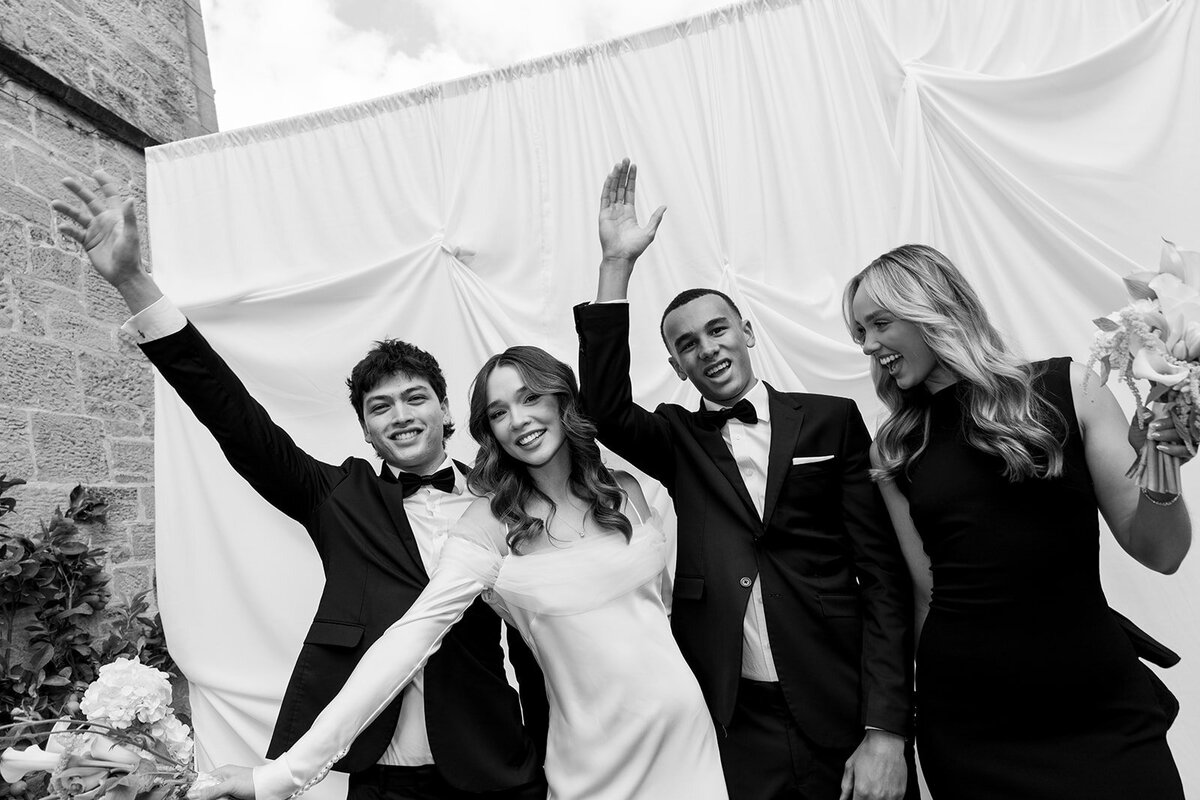 samaphotofilm_samatimelove-38