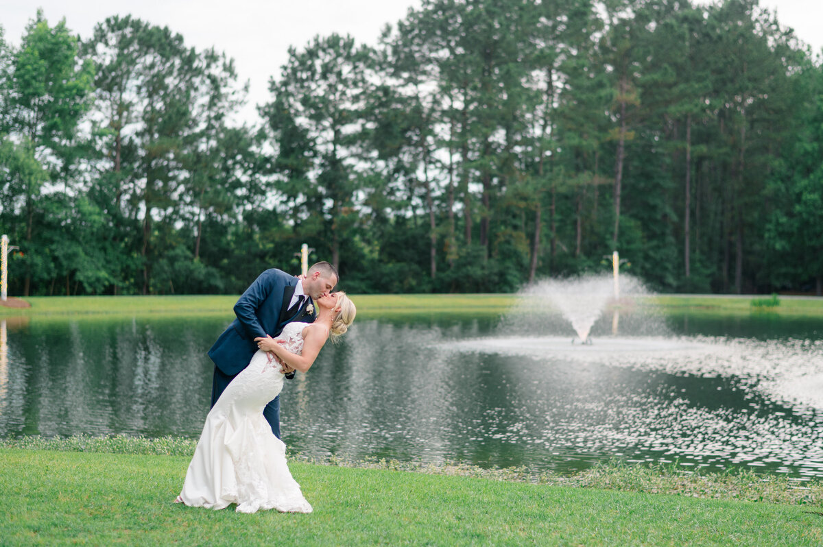 Savannah Georgia Wedding Photography-0053