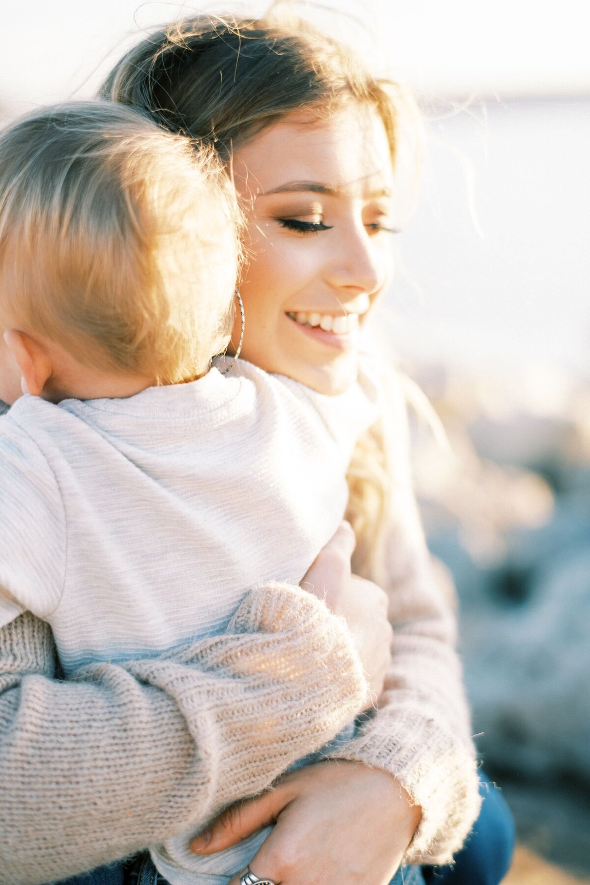 newborn-and-family-photographer-in-dallas