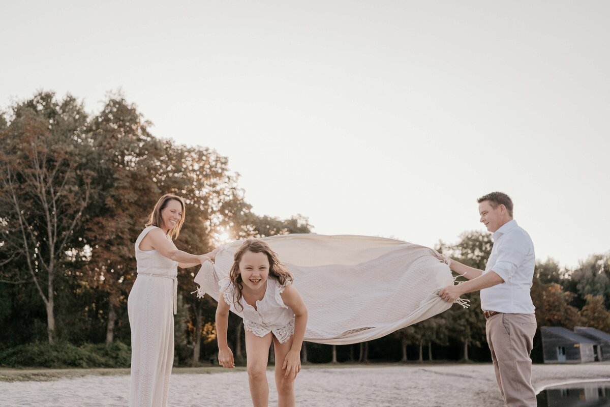 leukfotografie-spontane-shoot-golden-hour-twiske-46